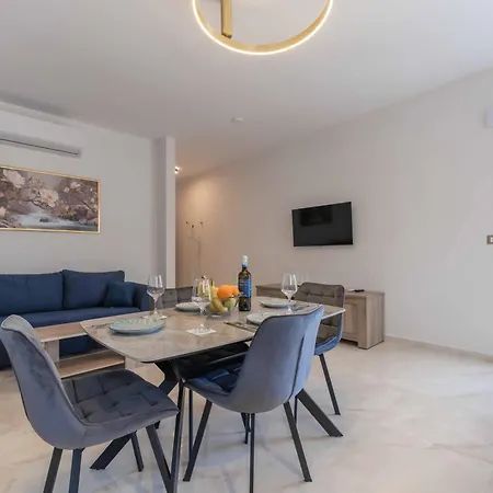 Antonis House Apartamento Archangelos (Rhodes)